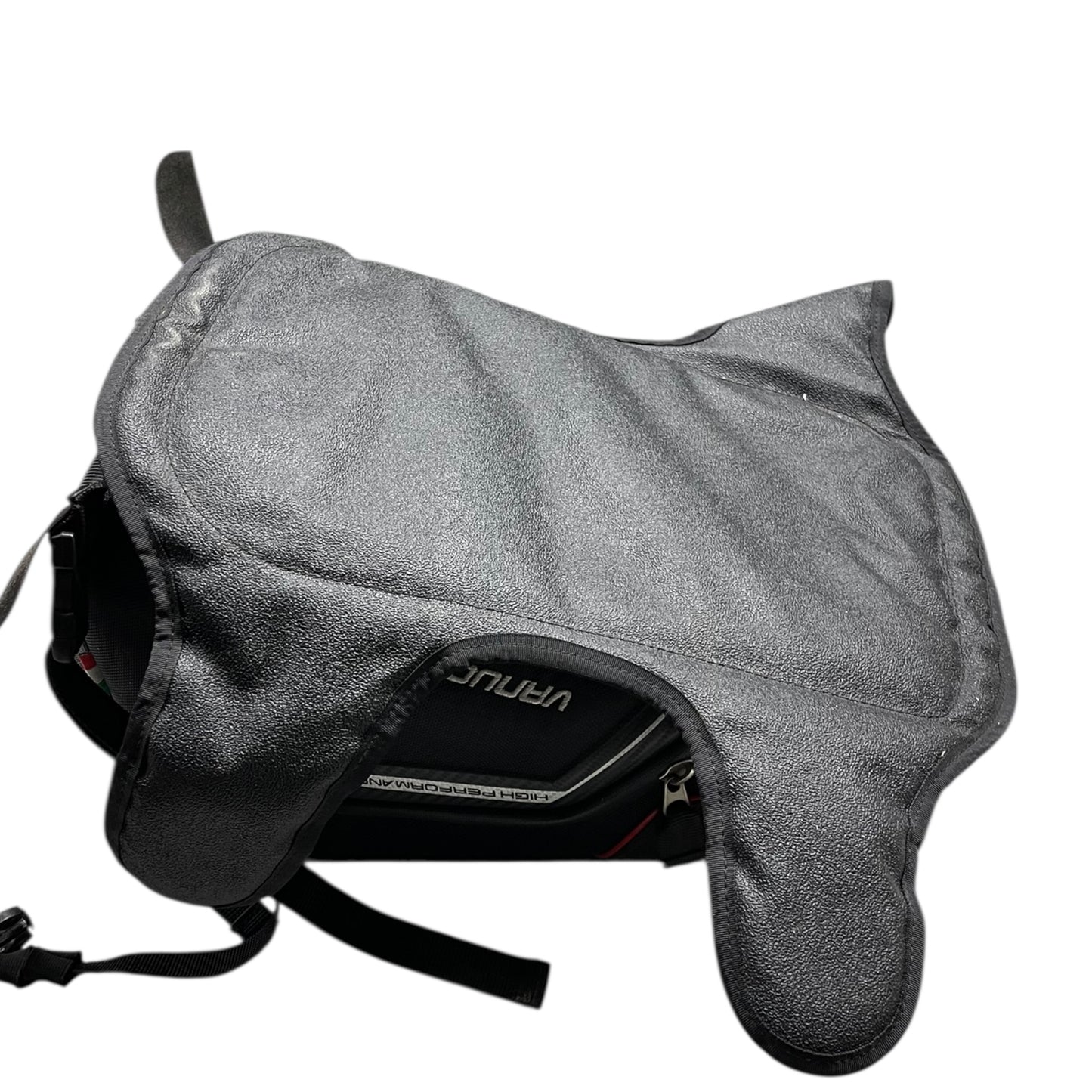 BMW R 1150 GS magnet Tankrucksack Vanucci Sportivo  Referenz 10067921 gebraucht