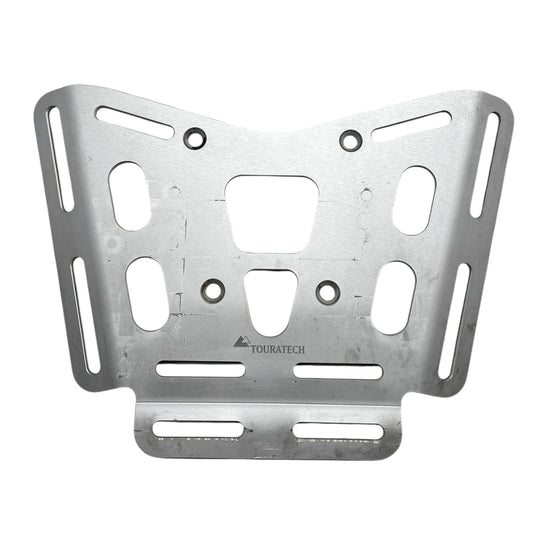 BMW F650GSTwin F700GS F800GS -2018 Gepäckbrücke Touratech 01-048-0101-0 gebraucht