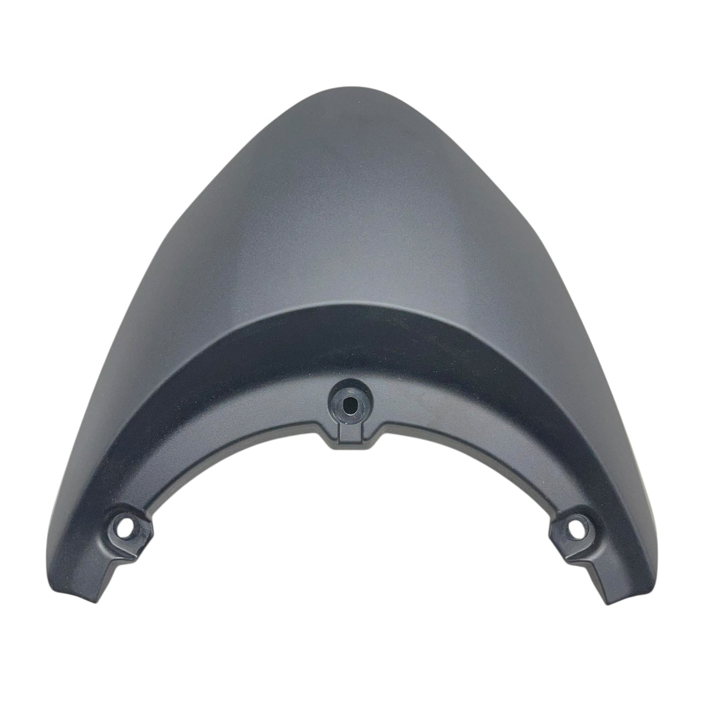 BMW R1200R Heckverkleidung 46547723861 gebraucht