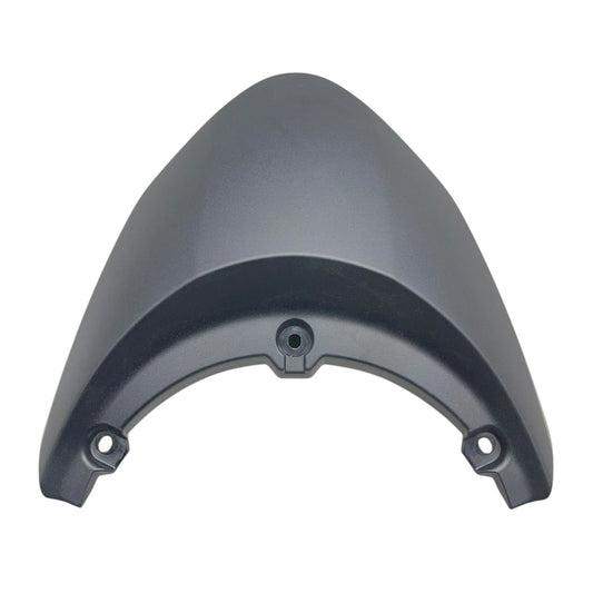 BMW R1200R Heckverkleidung 46547723861 gebraucht