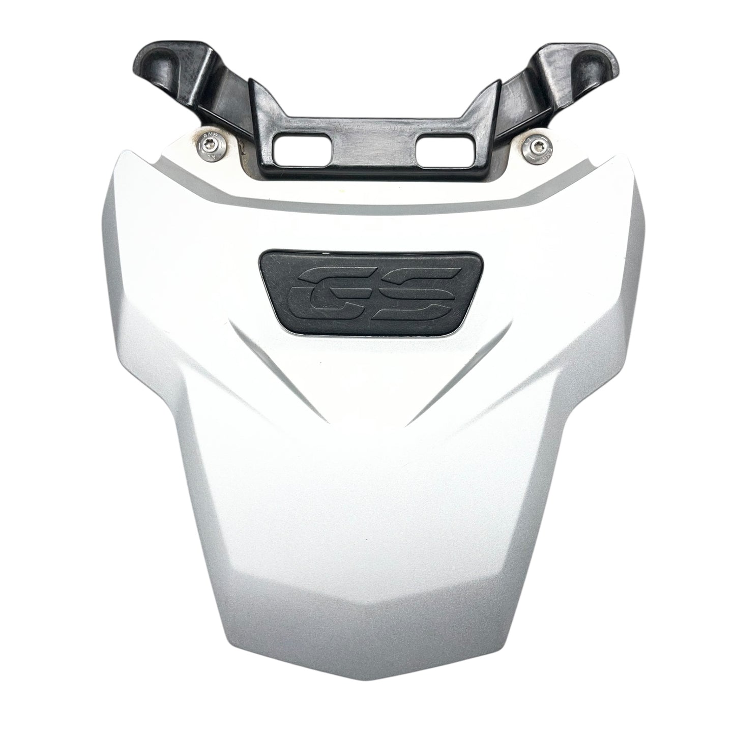 BMW Motorrad Rallye Sitzbank Hoch R1200GS K50/K51 inkl Blende 77 34 8523745 gebraucht