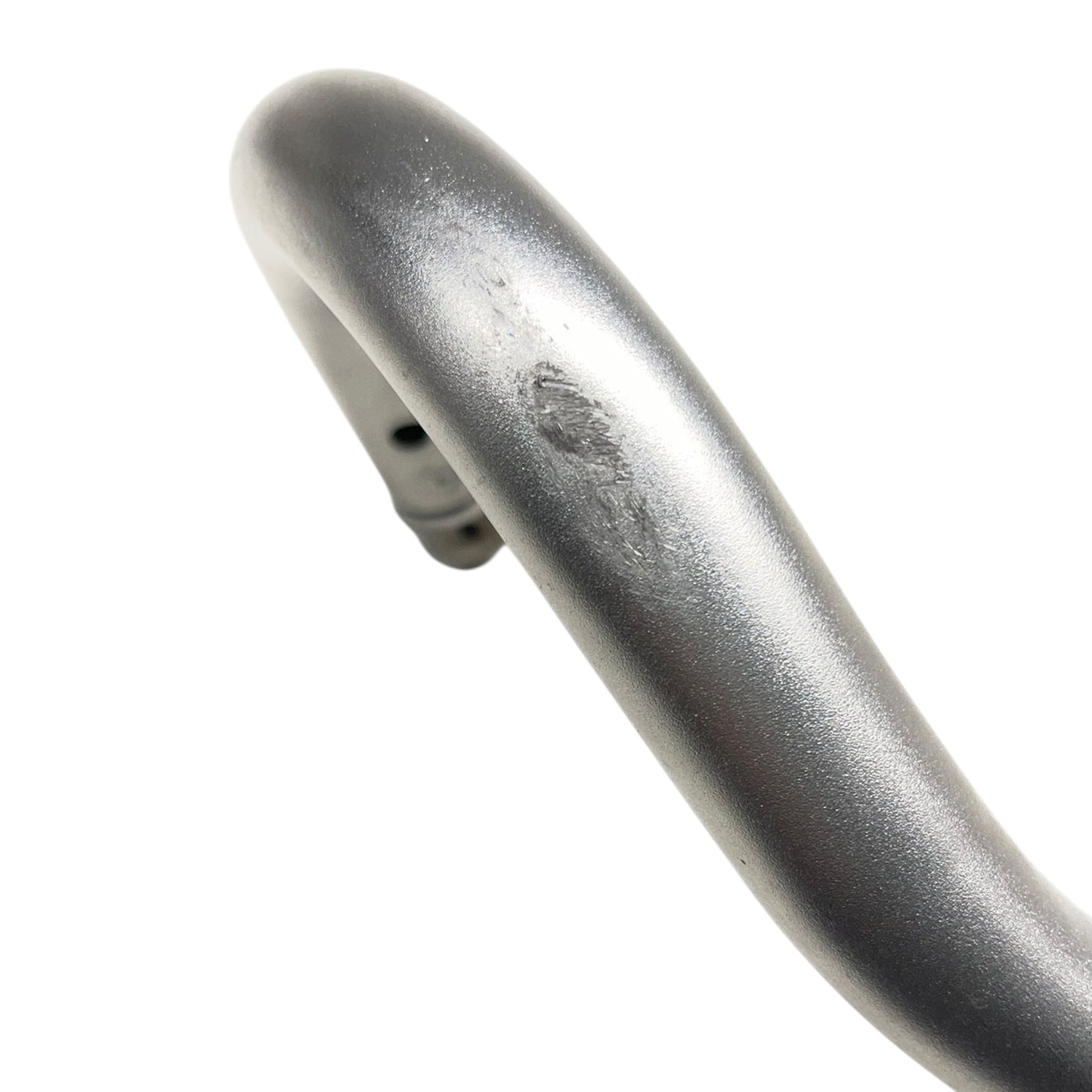 BMW R1200GS K25 Motorschutzbügel Set 46 63 7711397 gebraucht