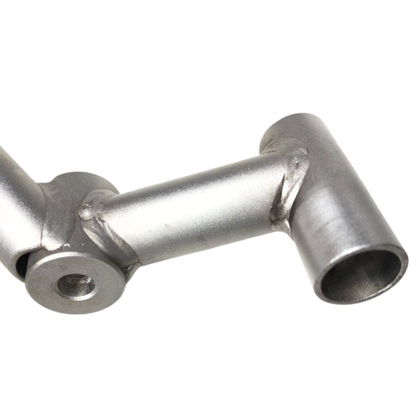 BMW R1200GS K25 Motorschutzbügel Set 46 63 7711397 gebraucht