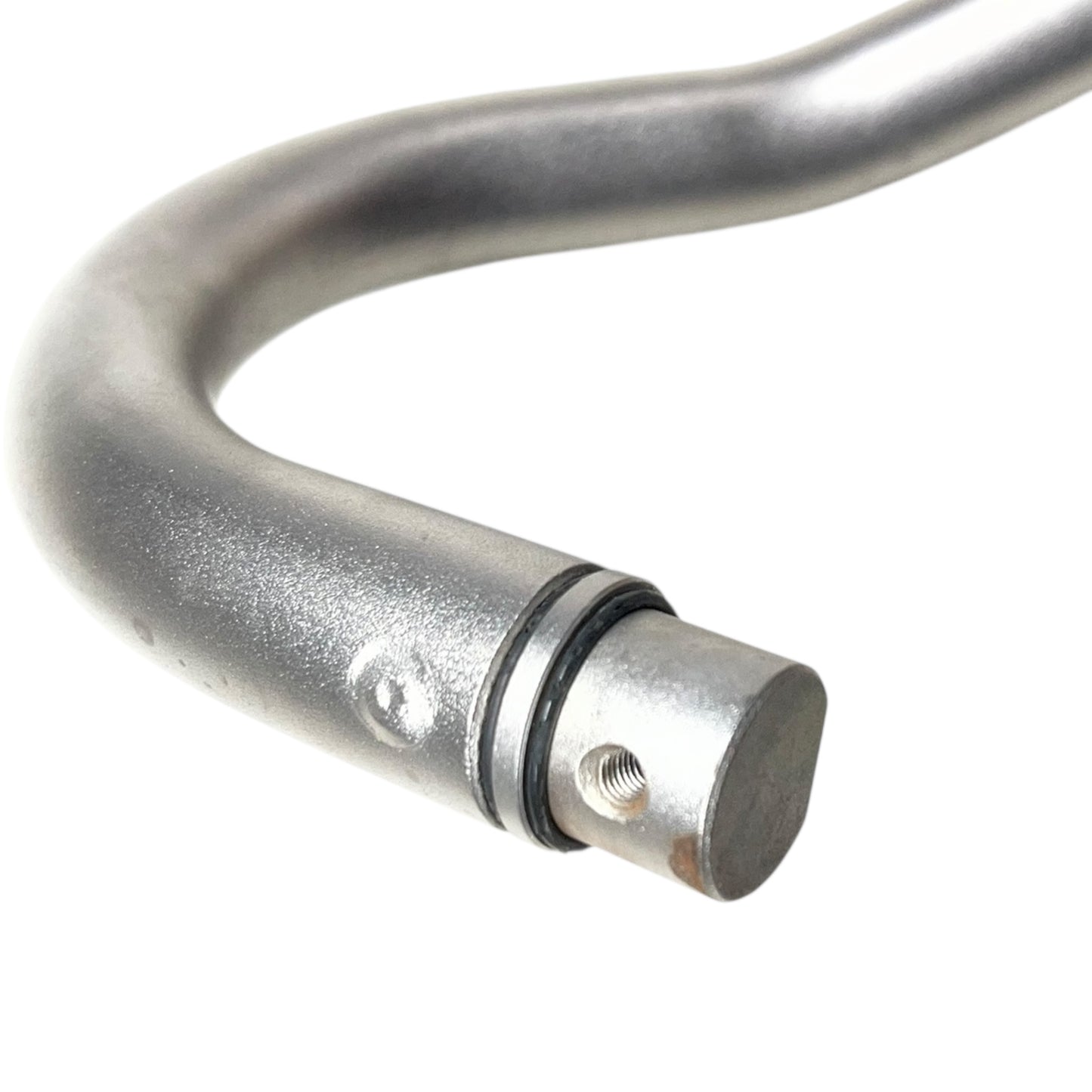 BMW R1200GS K25 Motorschutzbügel Set 46 63 7711397 gebraucht