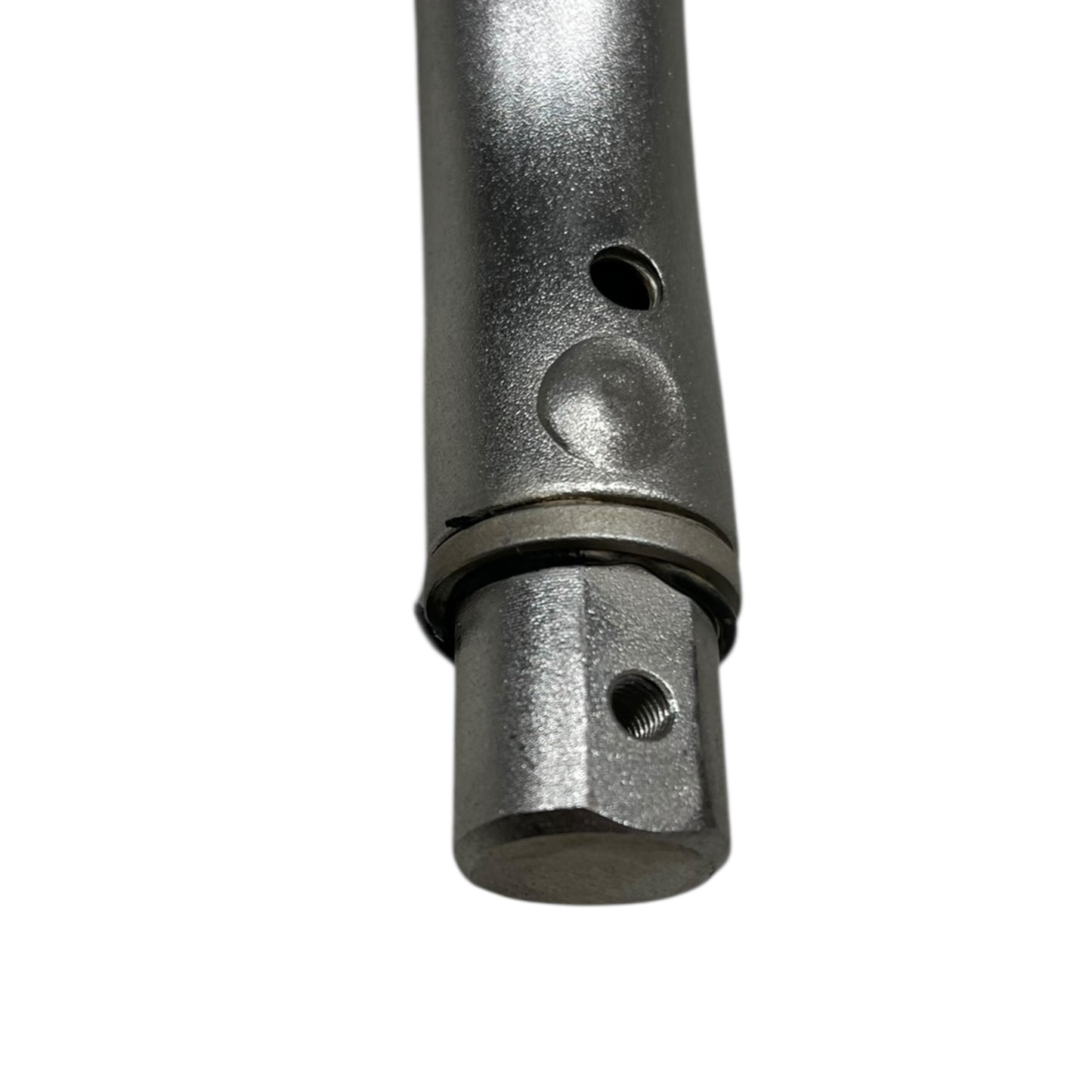 BMW R1200GS K25 Motorschutzbügel Set 46 63 7711397 beschädigt