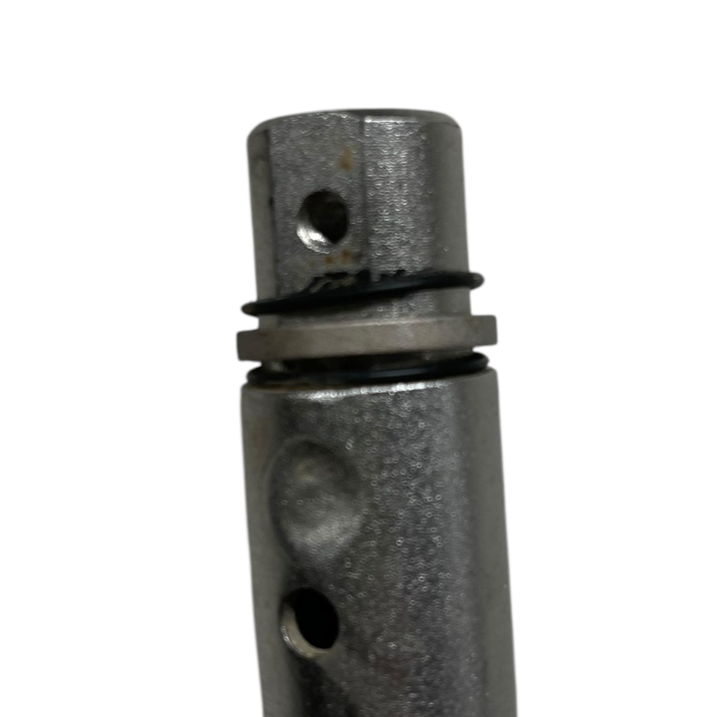 BMW R1200GS K25 Motorschutzbügel Set 46 63 7711397 beschädigt