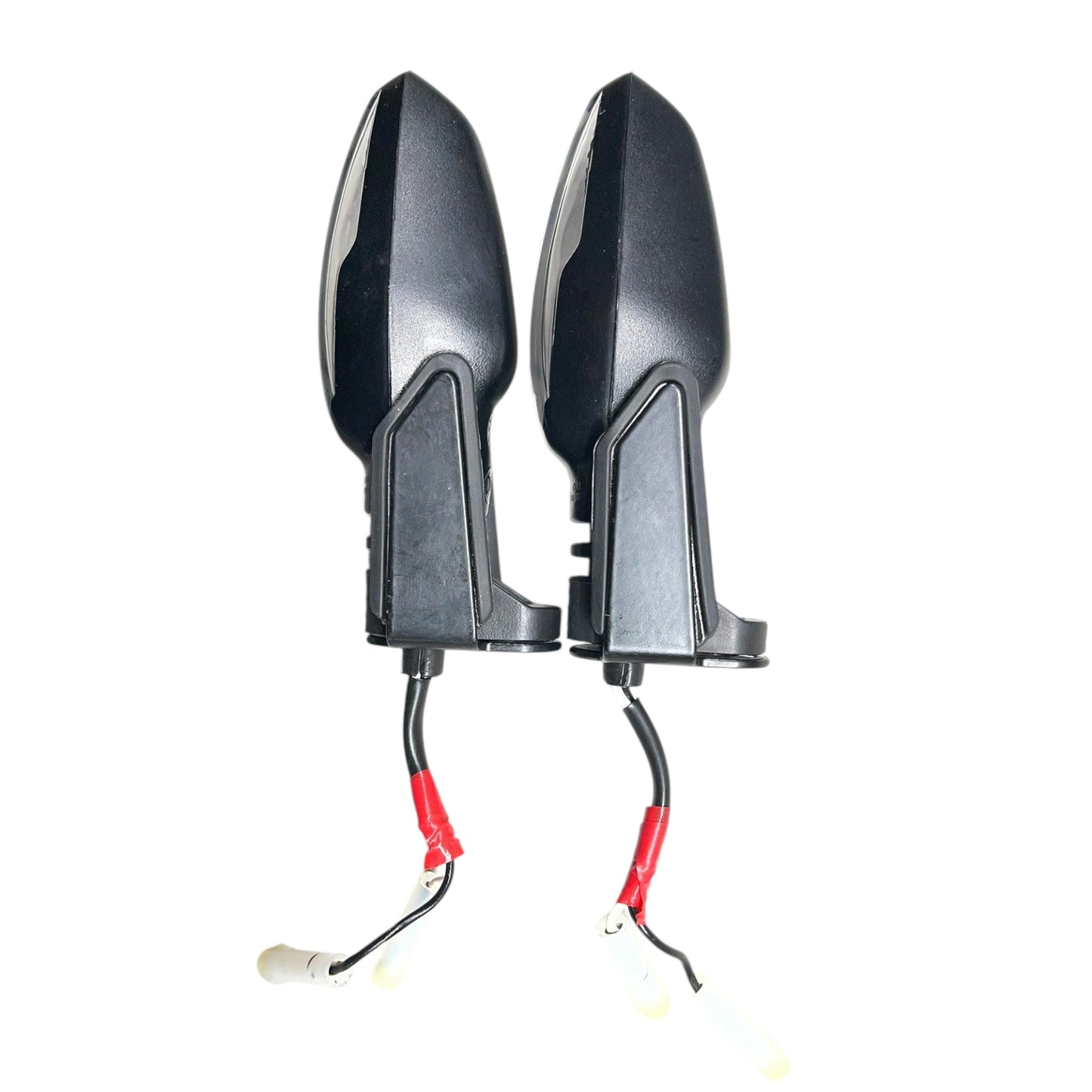 Triumph Bullet Sport-LED-Blinkersatz A9838099 OEM gebraucht