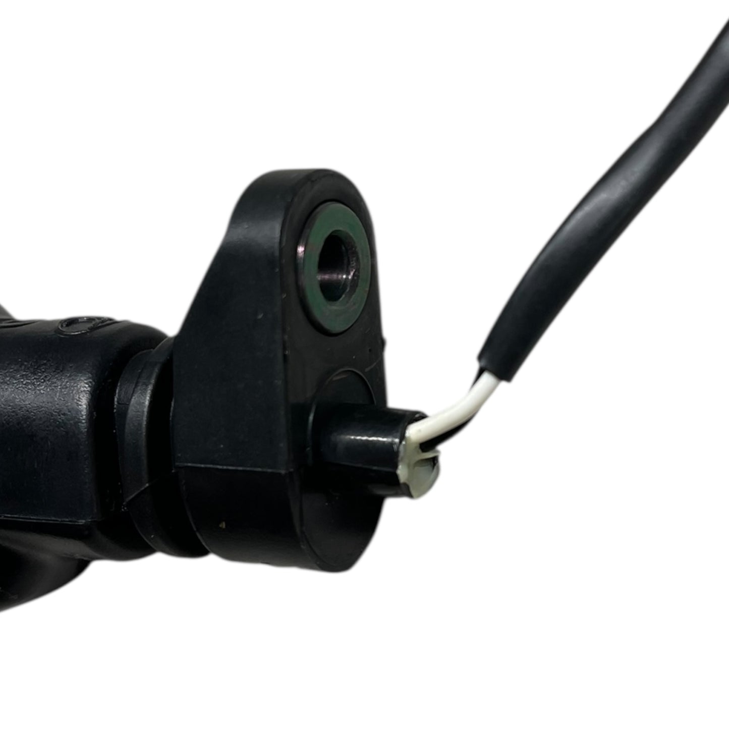 Triumph Bullet Sport-LED-Blinkersatz A9838099 OEM gebraucht