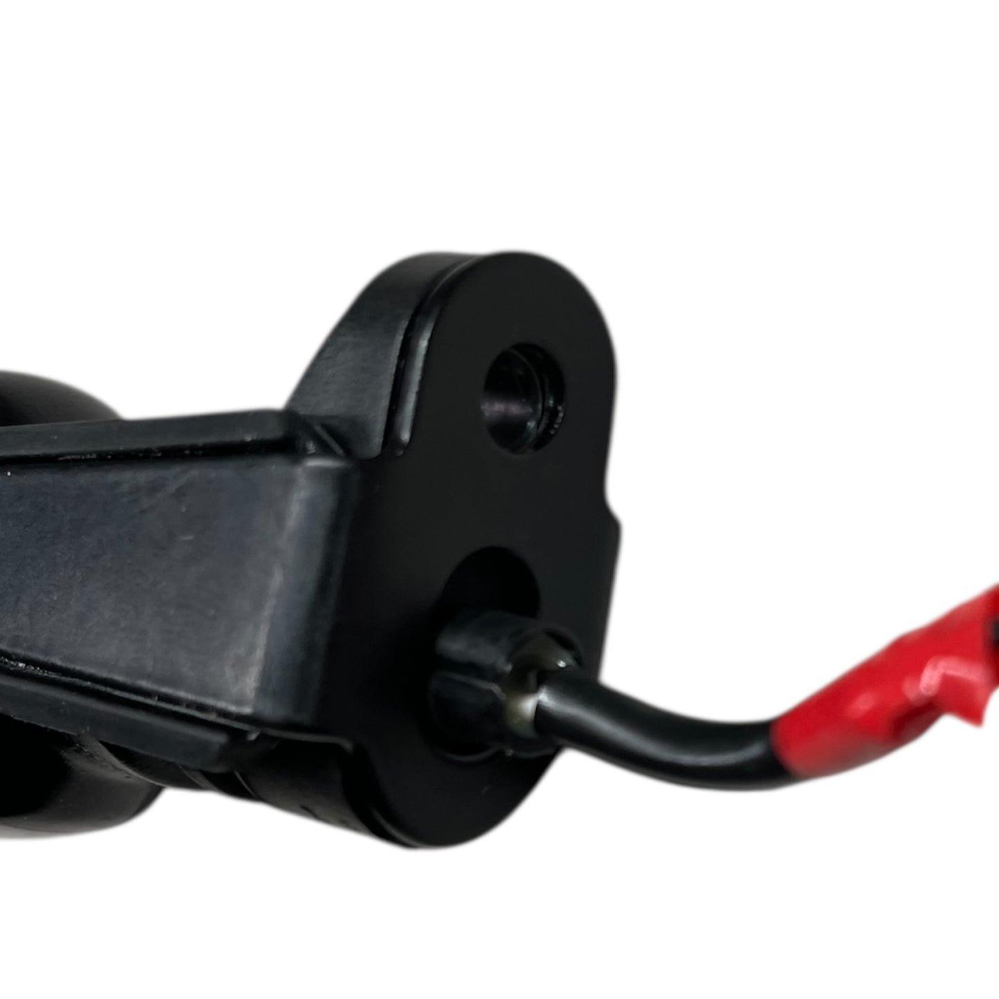 Triumph Bullet Sport-LED-Blinkersatz A9838099 OEM gebraucht