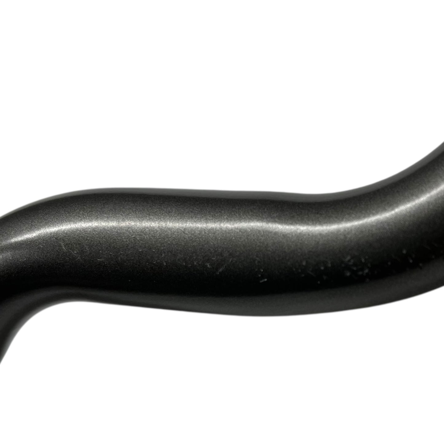 Kawasaki ER6N OEM Lenker grau 46003058826M gebraucht