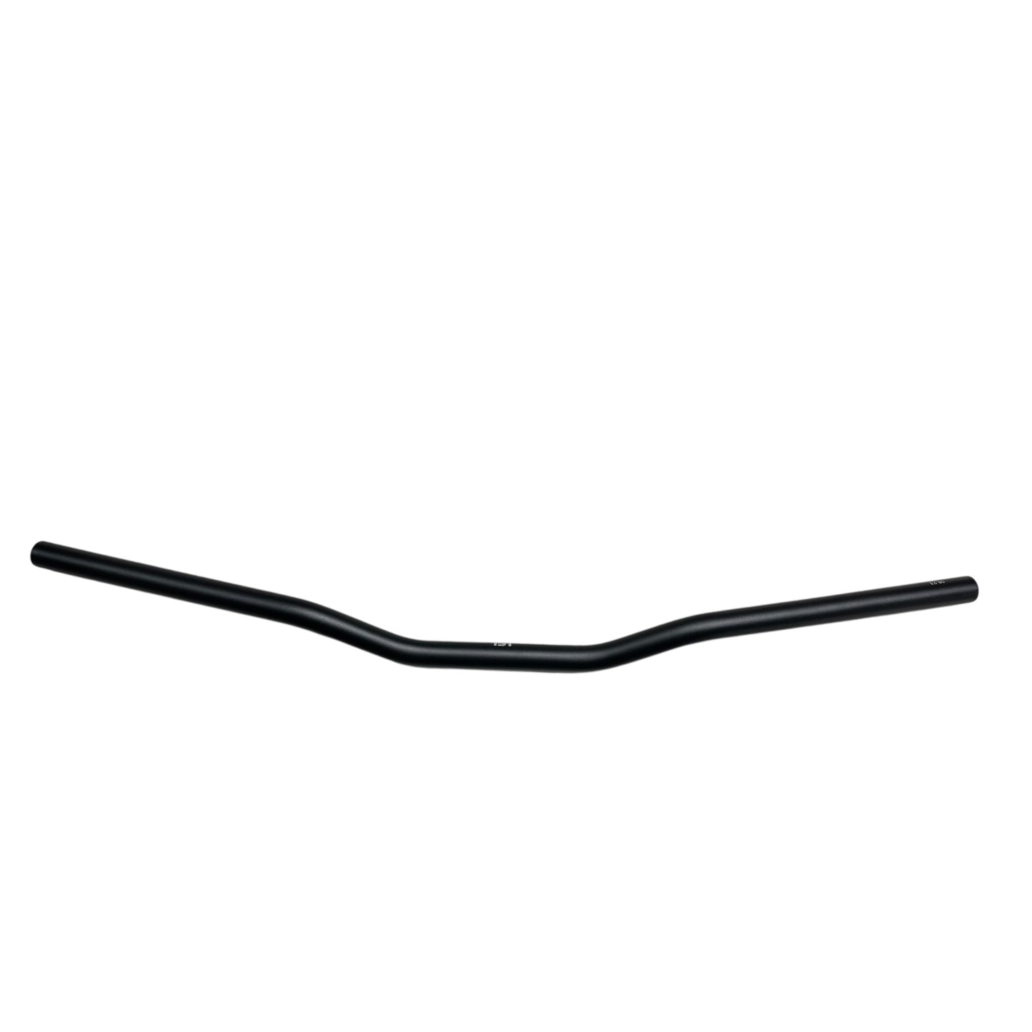 LSL Sonderlenker 1 Zoll Alu matt schwarz mit ABE 91476 NEU G1471