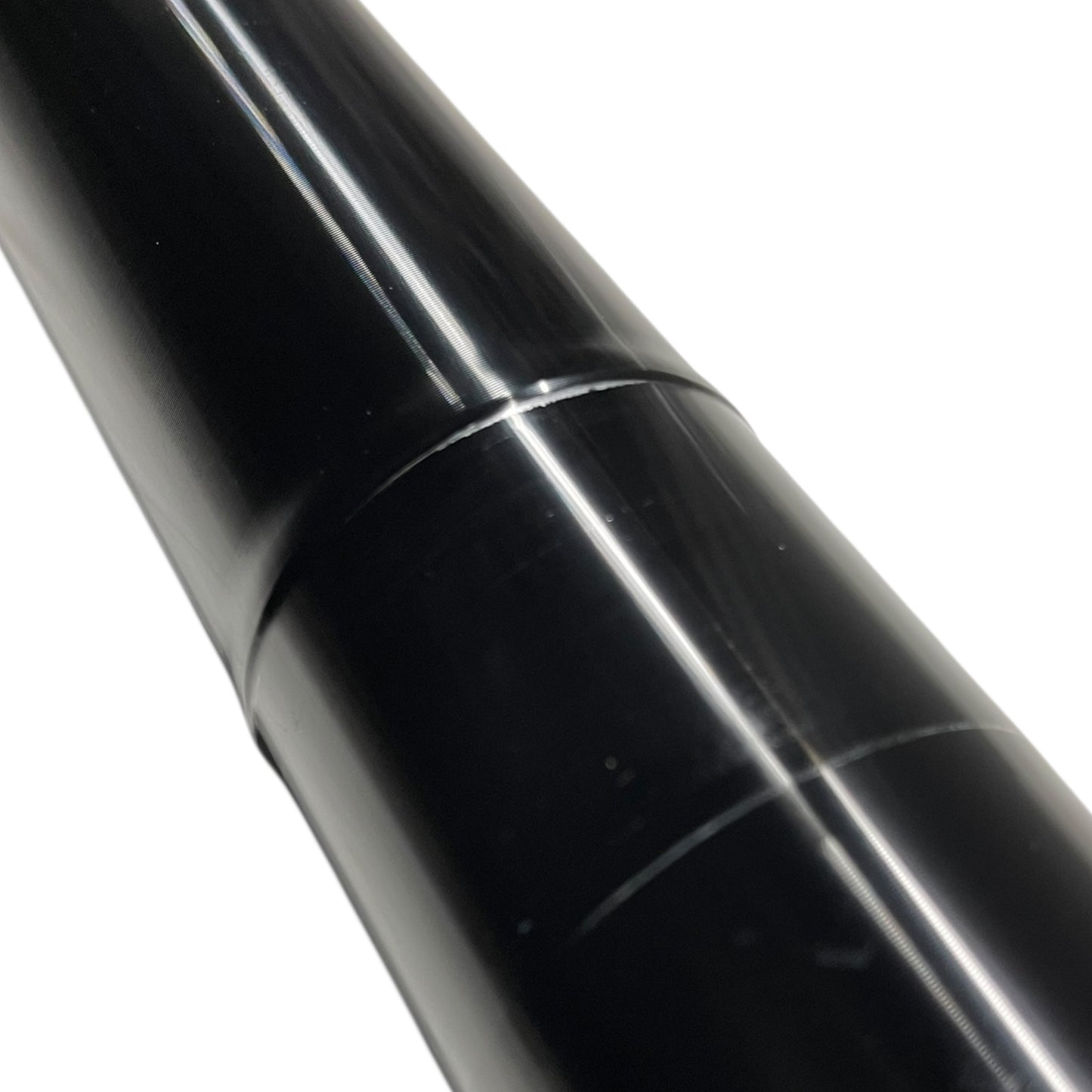 BMW R1200GS R1250GS K50 K51   Gabelholm Gleitrohr links schwarz 31428566535 OEM gebraucht