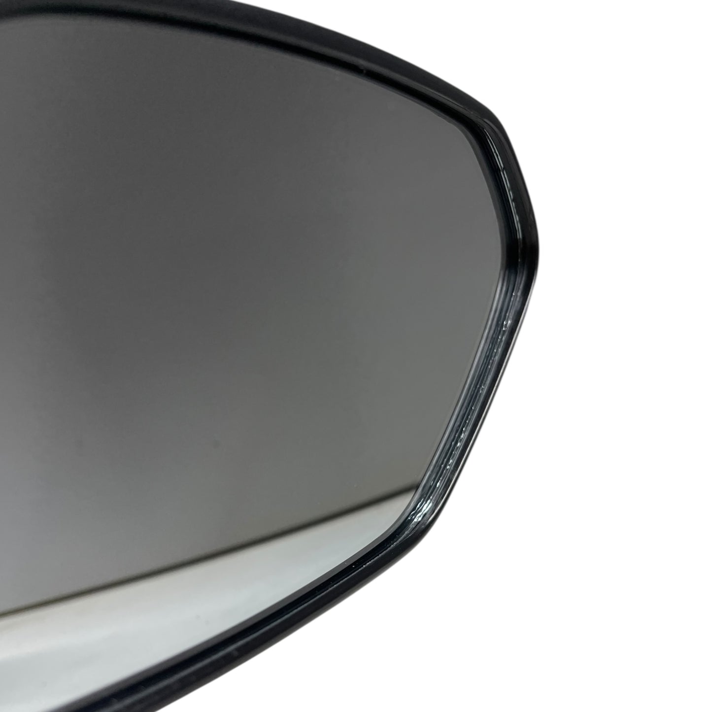 Triumph Trident 660 bis BU6463 Spiegel Set OEM T2060911-1523 gebraucht