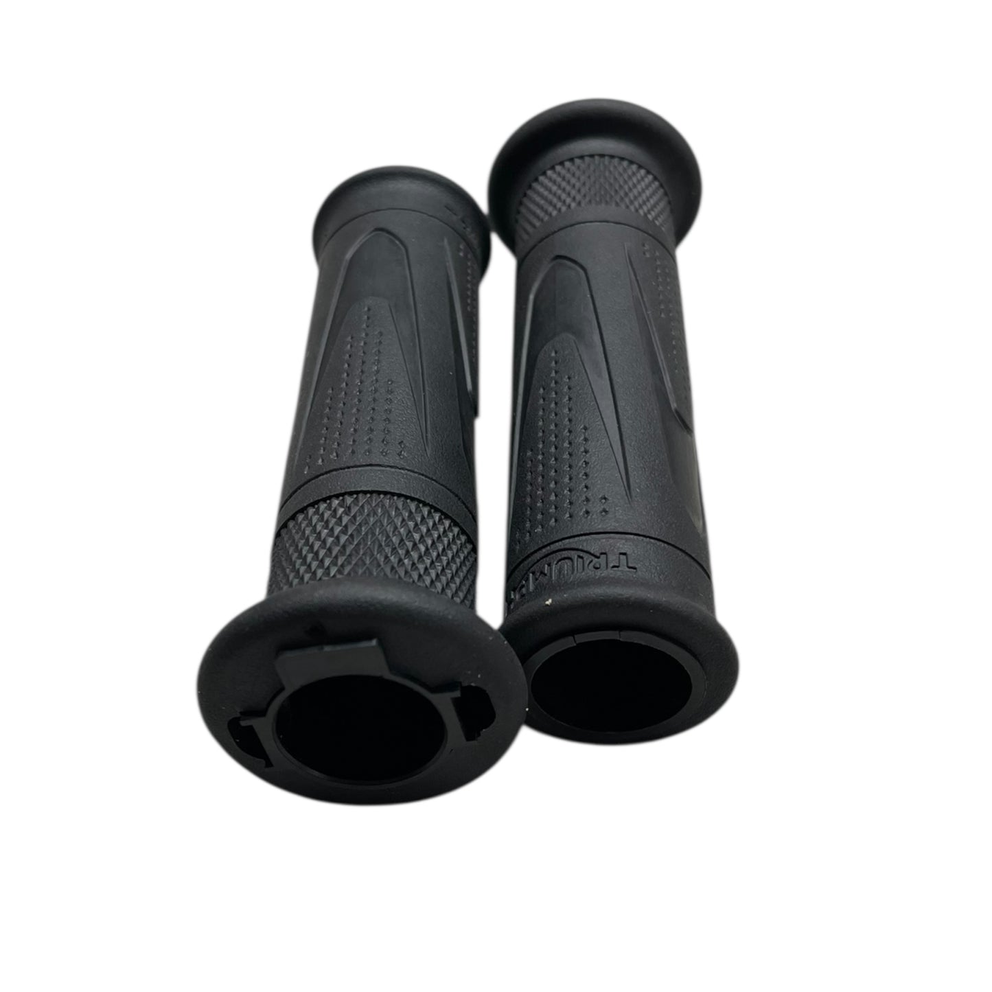 Triumph Trindent 660 Griff set 21454104 NEU