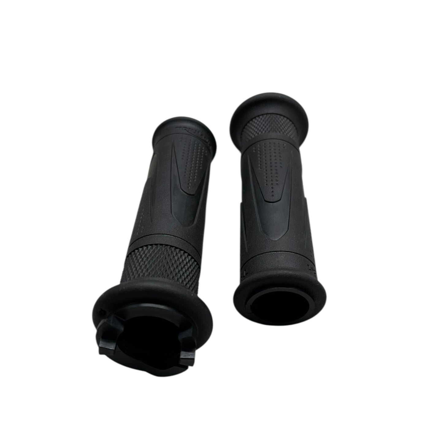 Triumph Trindent 660 Griff set 21454104 NEU