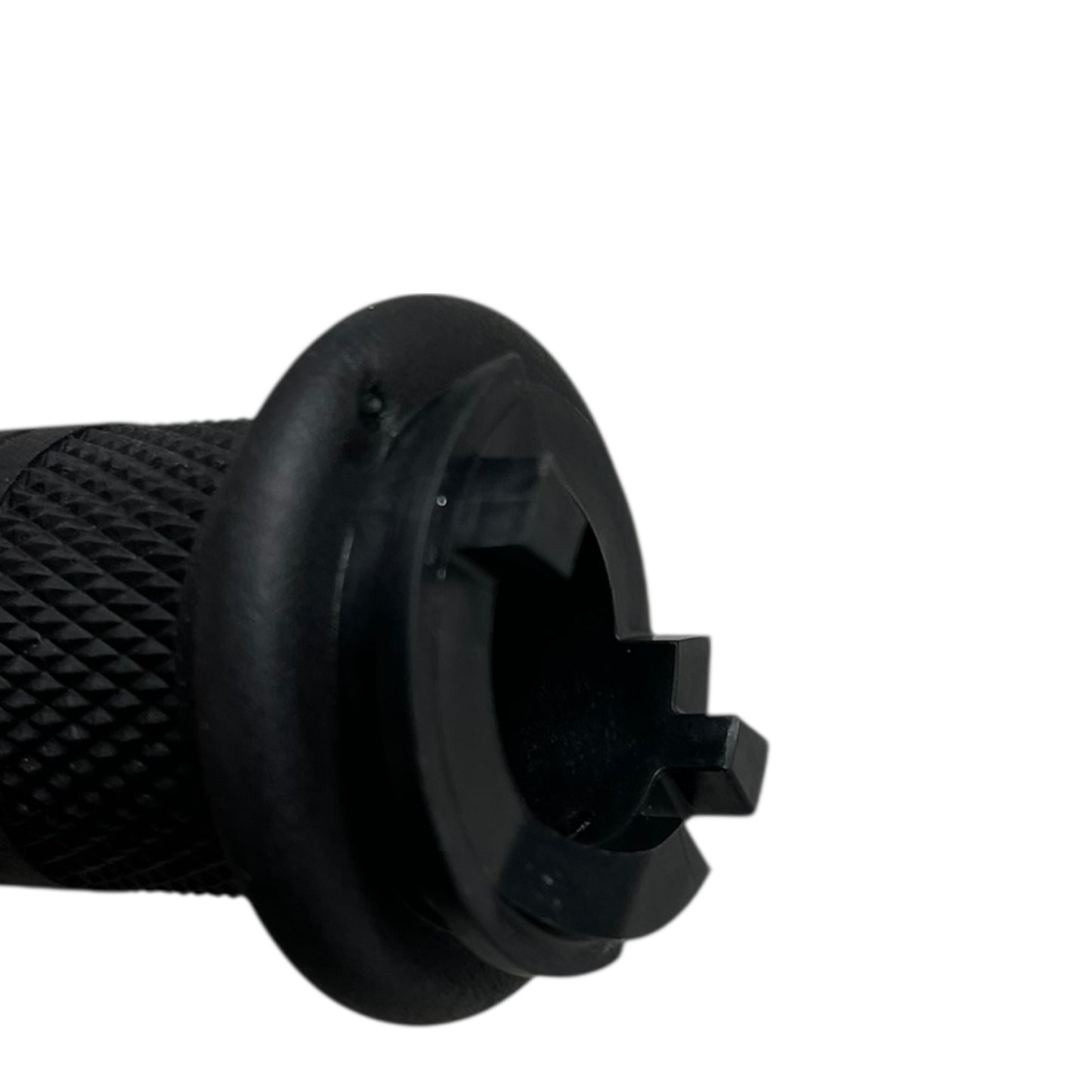 Triumph Trindent 660 Griff set 21454104 NEU