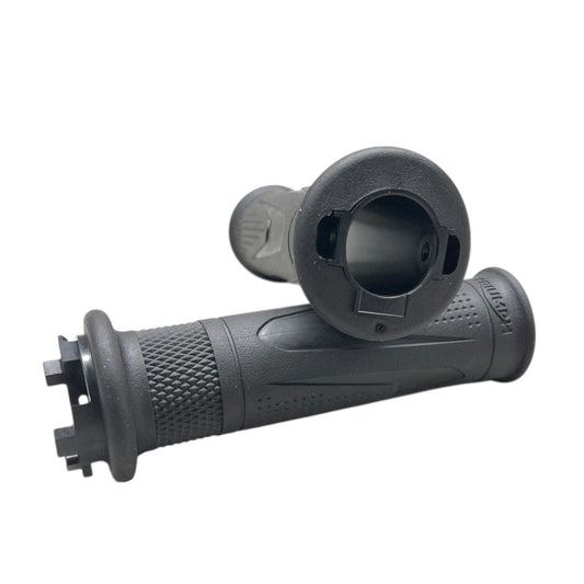 Triumph Trindent 660 Griff set 21454104 NEU