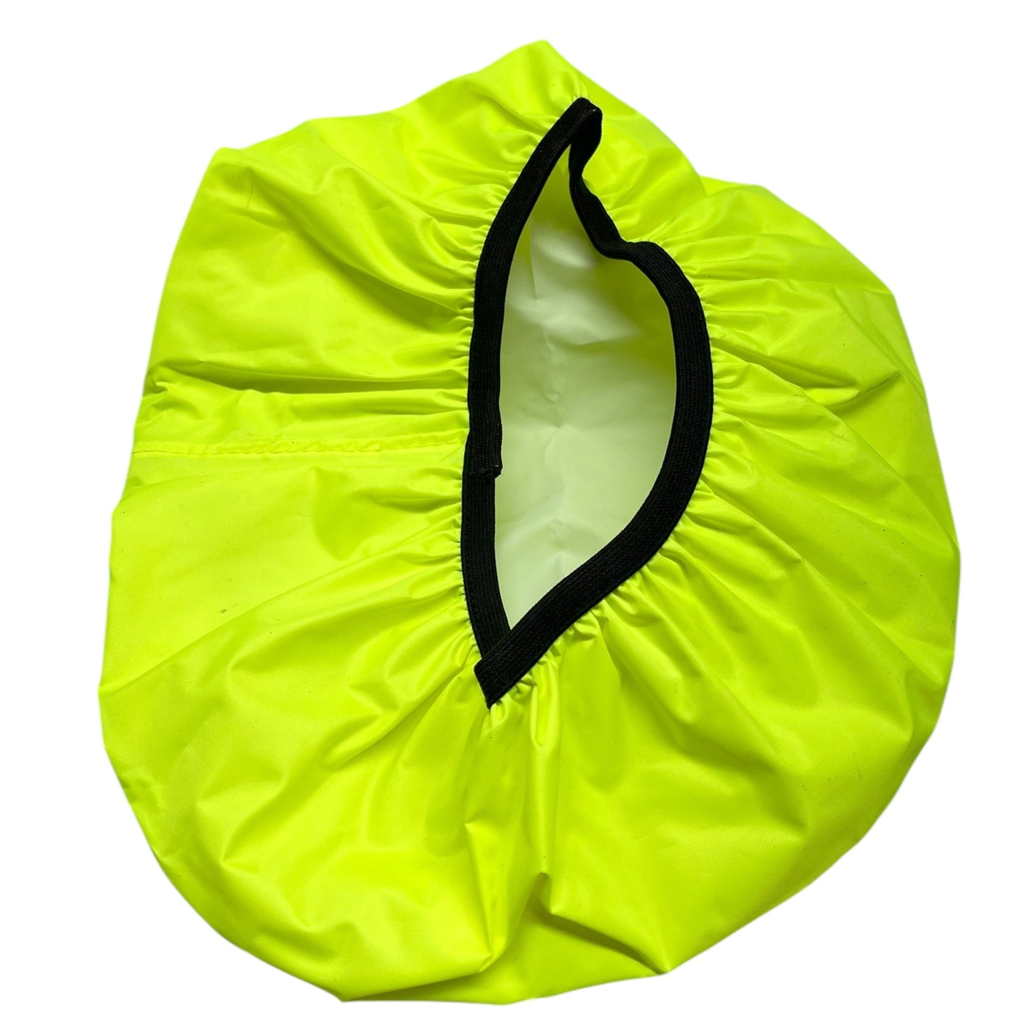 Ducati 848 Tankrucksack GIVI ST603 Bf08 gebraucht XS319Y TANKLOCK