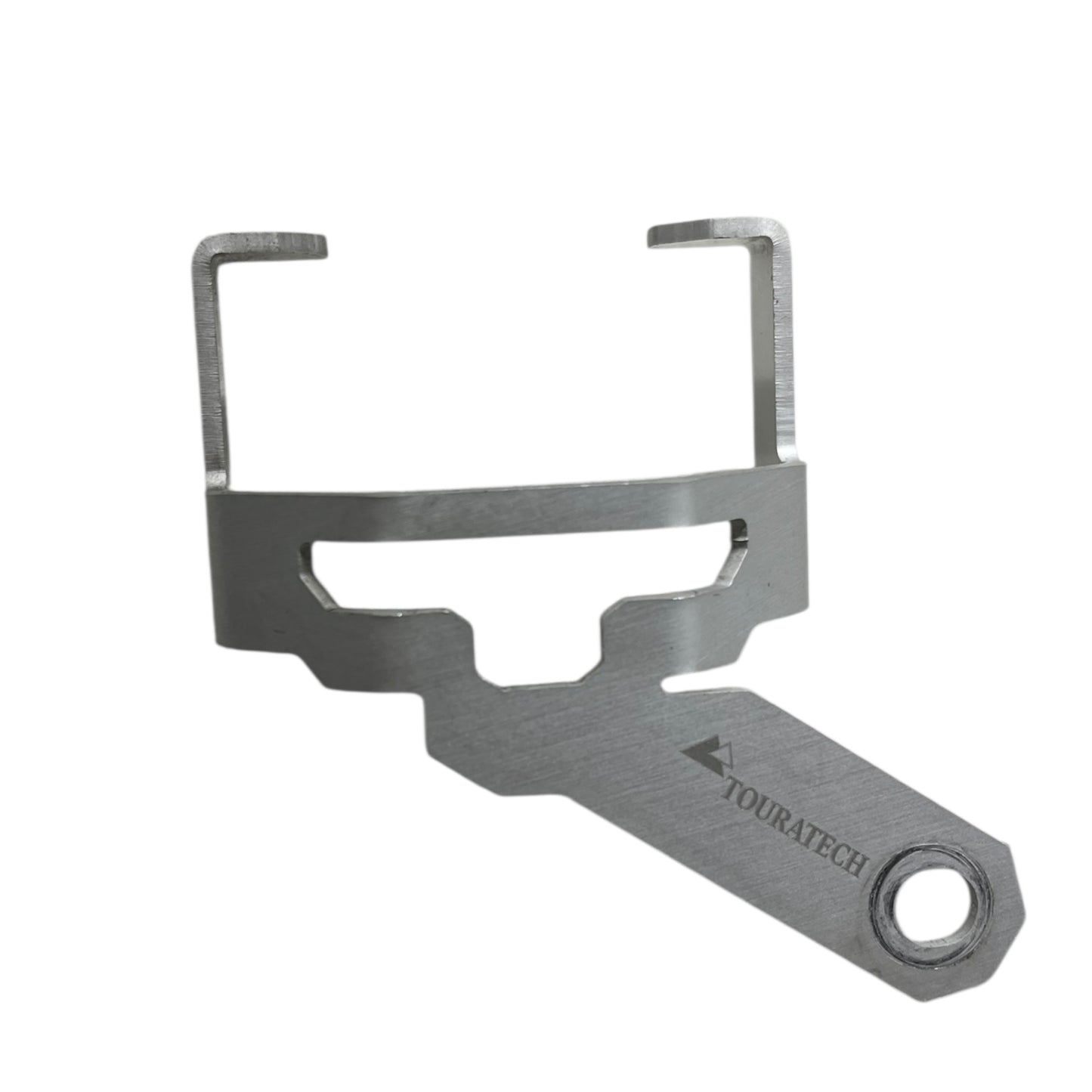 BMW R1200GS R1250GS Bremsflüssigkeitsausgleichsbehälter schutzblech hinten 01-045-5030-0 gebraucht