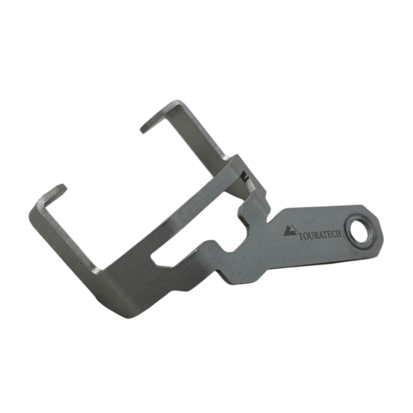 BMW R1200GS R1250GS Bremsflüssigkeitsausgleichsbehälter schutzblech hinten 01-045-5030-0 gebraucht