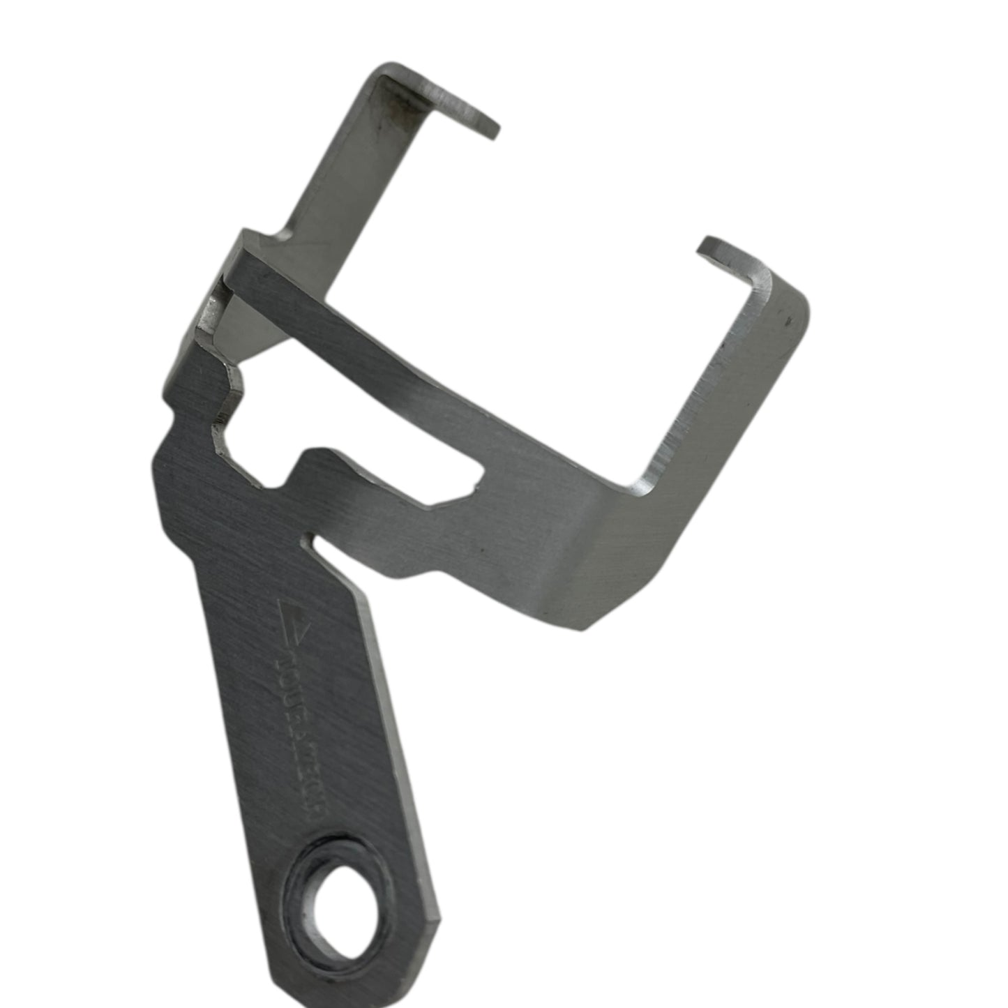 BMW R1200GS R1250GS Bremsflüssigkeitsausgleichsbehälter schutzblech hinten 01-045-5030-0 gebraucht