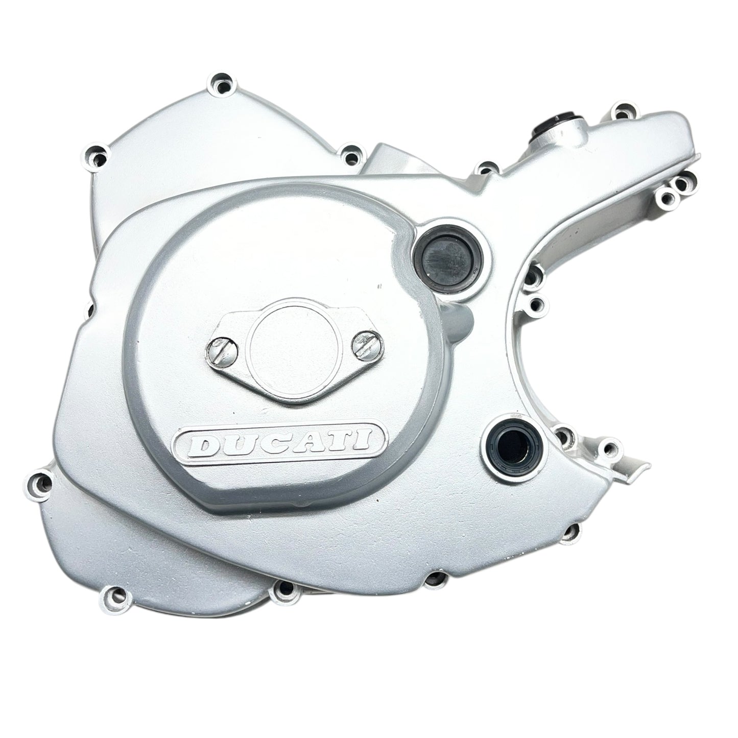 Ducati  Pantah 350 500 600 Limadeckel  E100132937 gebraucht