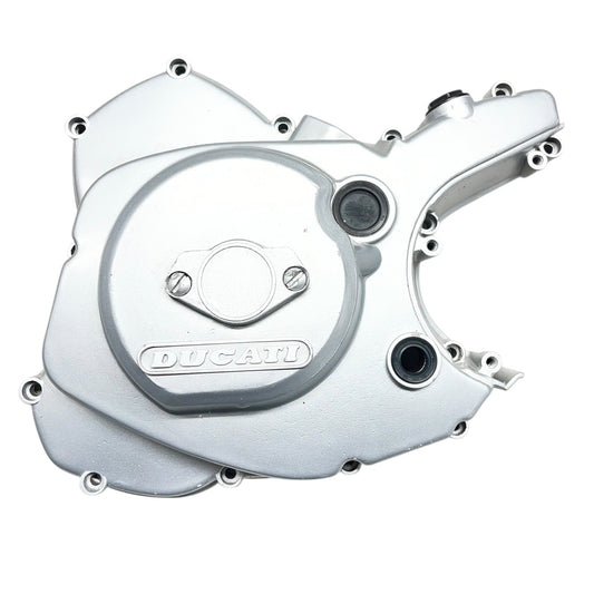 Ducati  Pantah 350 500 600 Limadeckel  E100132937 gebraucht