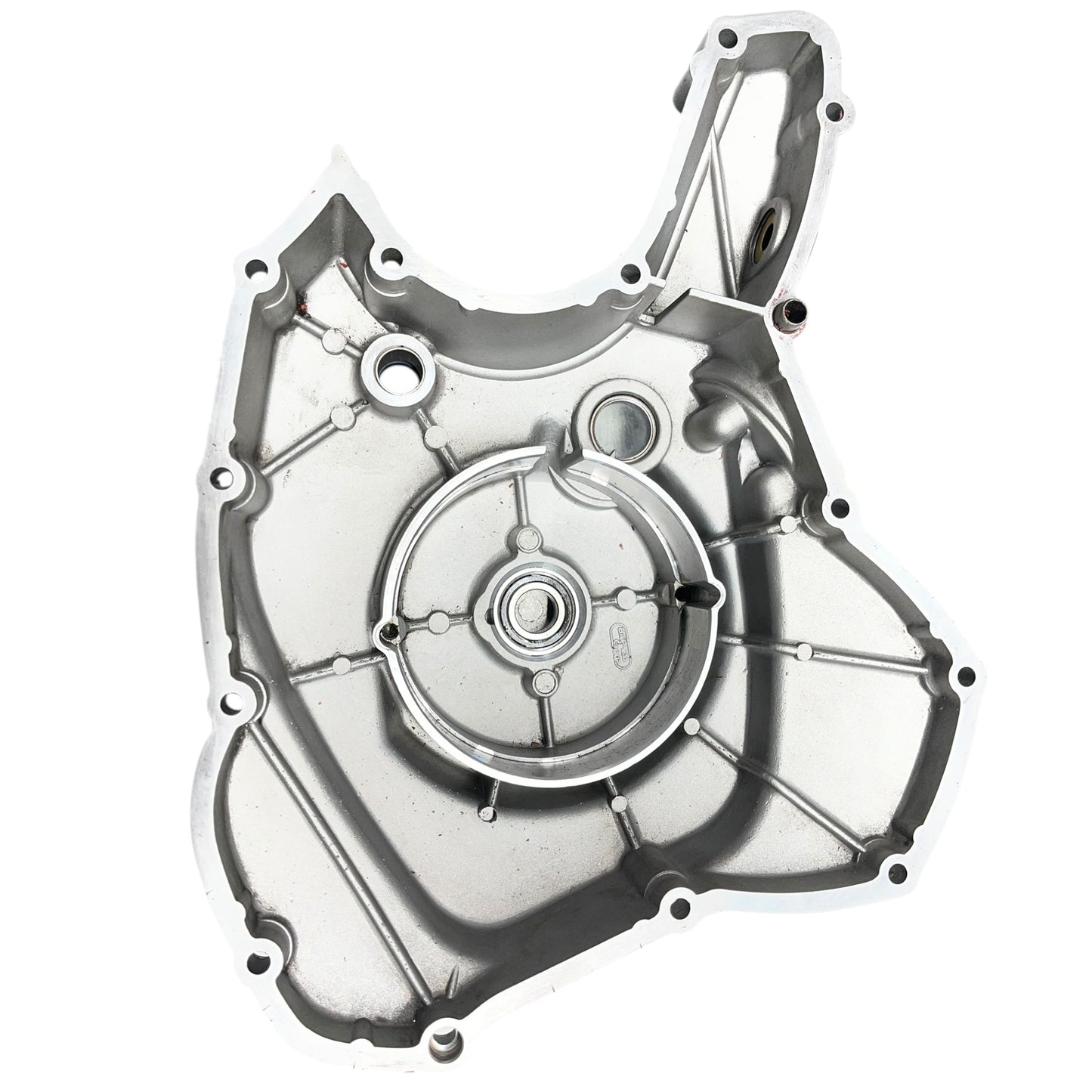 Ducati  Pantah 350 500 600 Limadeckel  E100132937 gebraucht