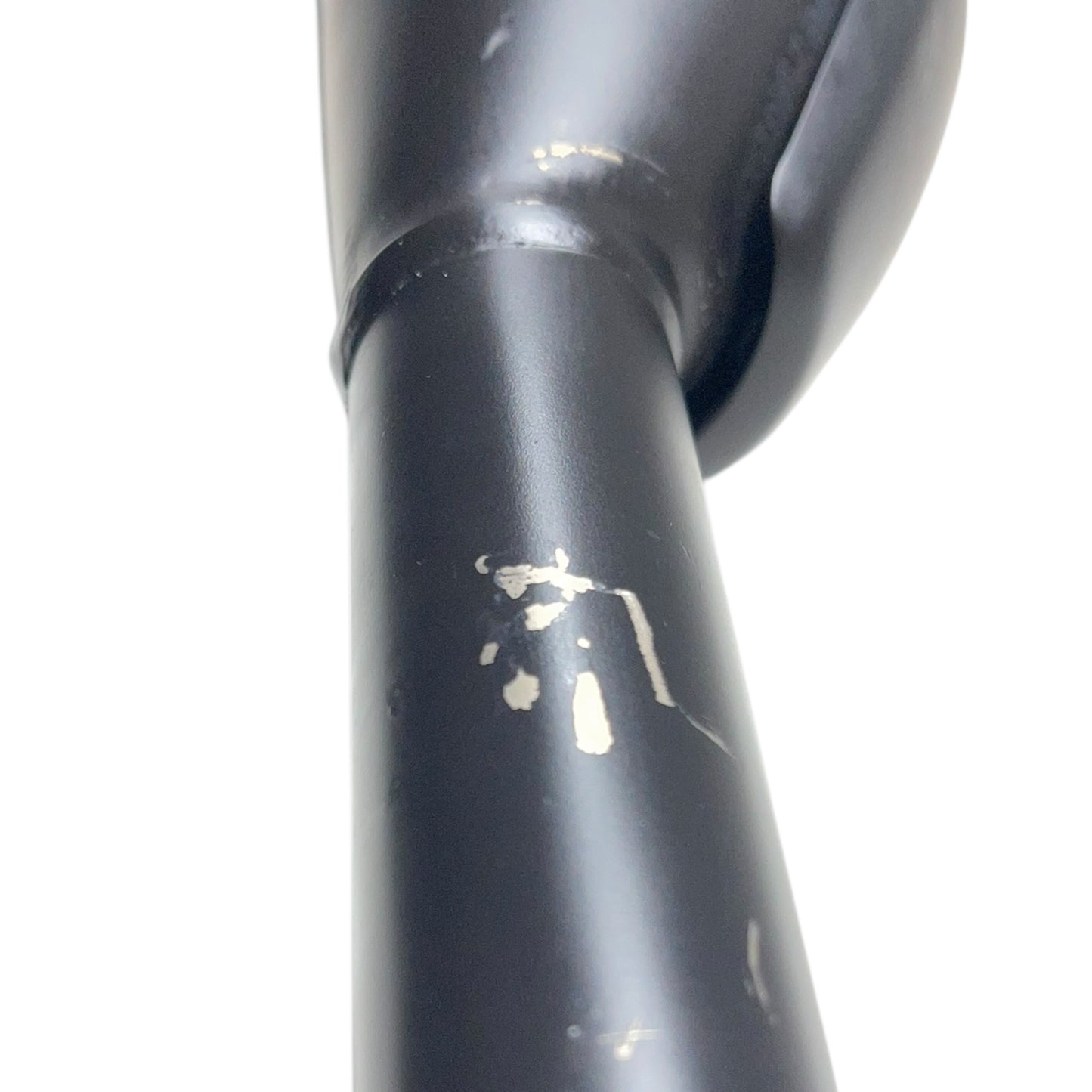 Triumph Bobber Black OEM Endschalldämpfer Set T2203337/8 gebraucht