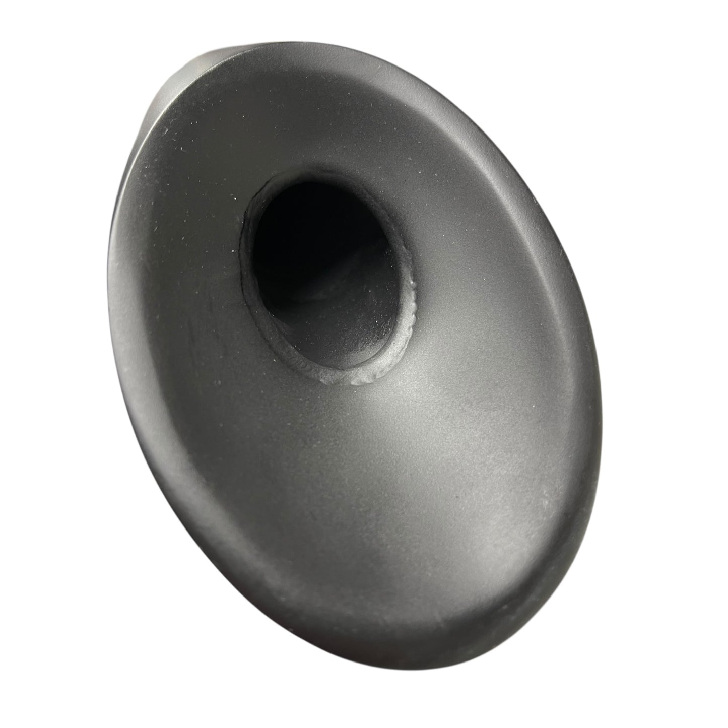 Triumph Bobber Black OEM Endschalldämpfer Set T2203337/8 gebraucht