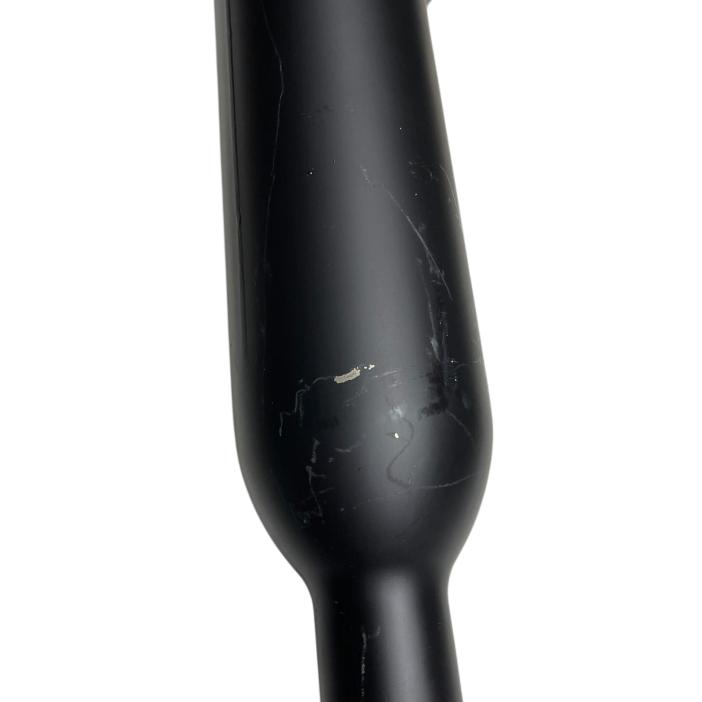 Triumph Bonneville T120 ab FIN AD0139 Endschalldämpfer Set  T2203506/7 gebraucht