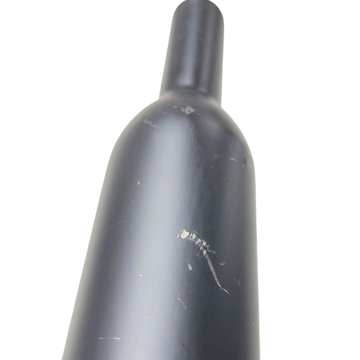 Triumph Bonneville T120 ab FIN AD0139 Endschalldämpfer Set  T2203506/7 gebraucht