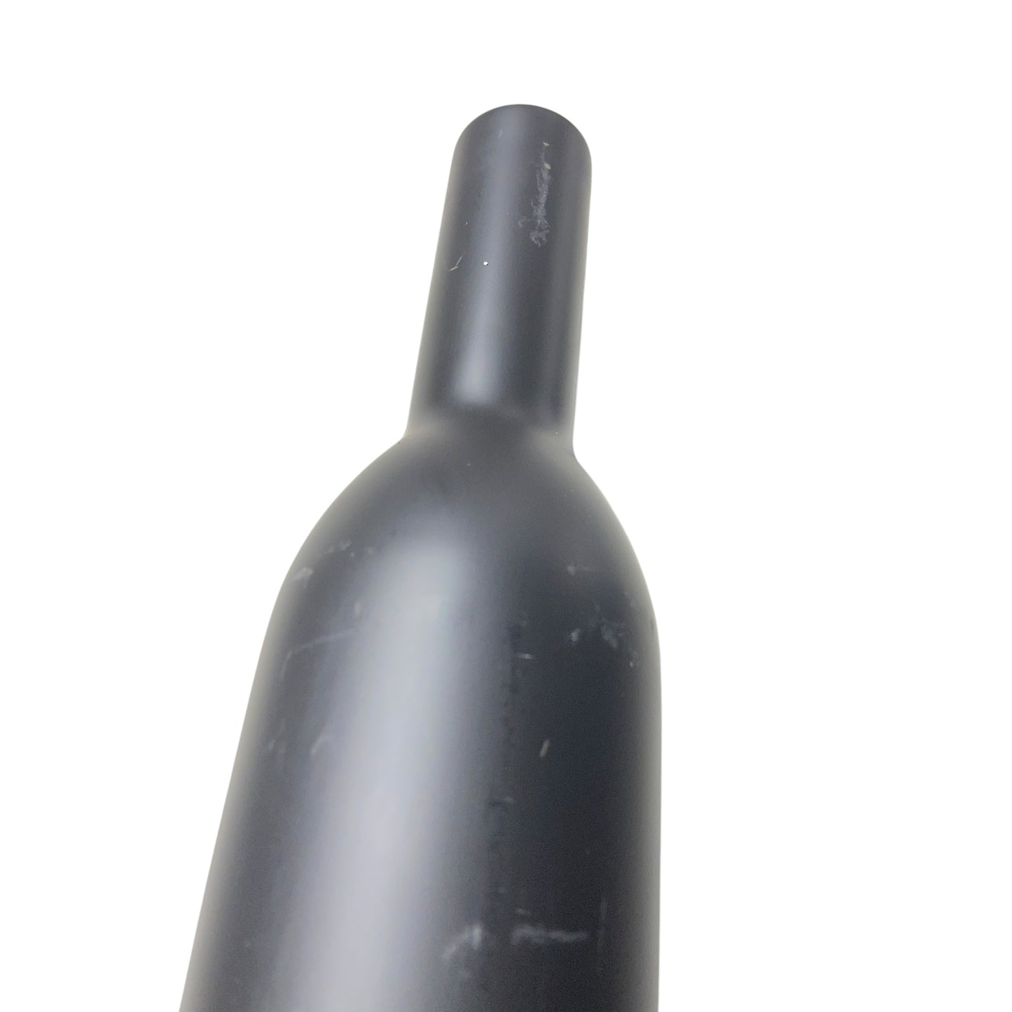 Triumph Bonneville T120 ab FIN AD0139 Endschalldämpfer Set  T2203506/7 gebraucht