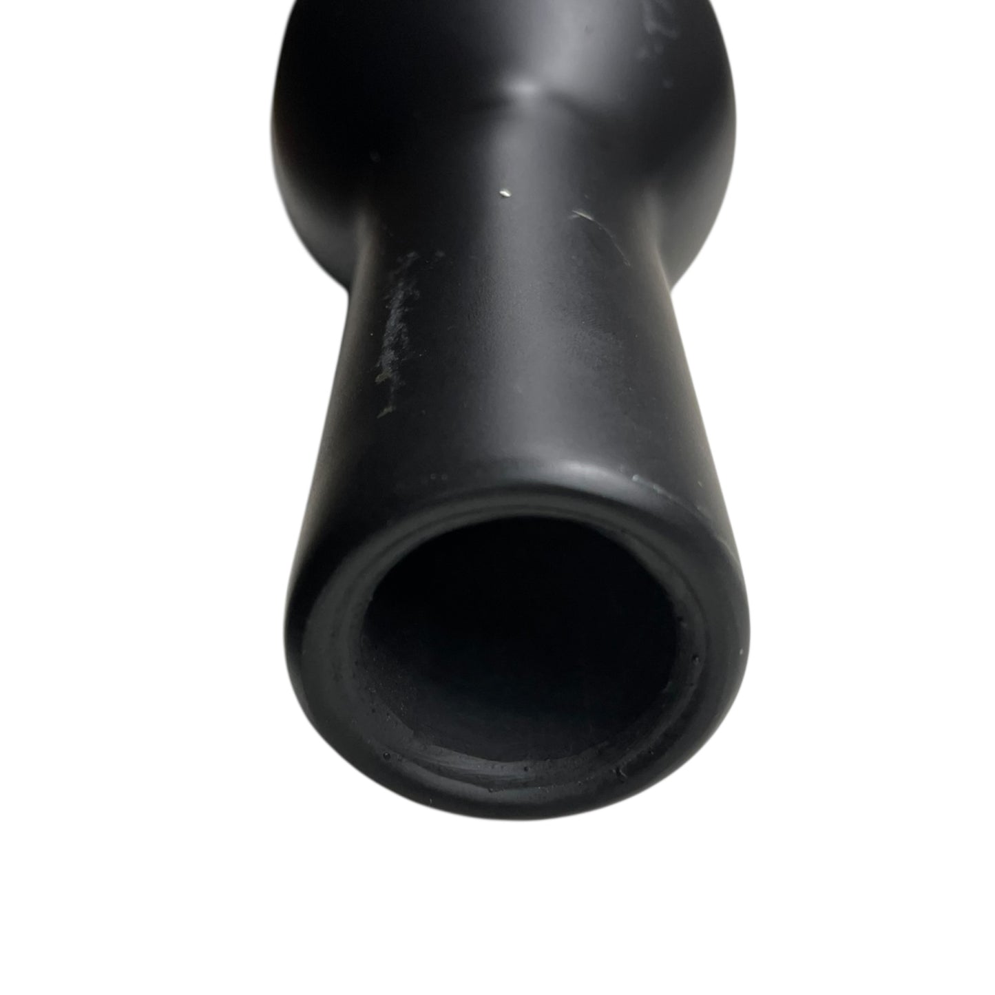 Triumph Bonneville T120 ab FIN AD0139 Endschalldämpfer Set  T2203506/7 gebraucht