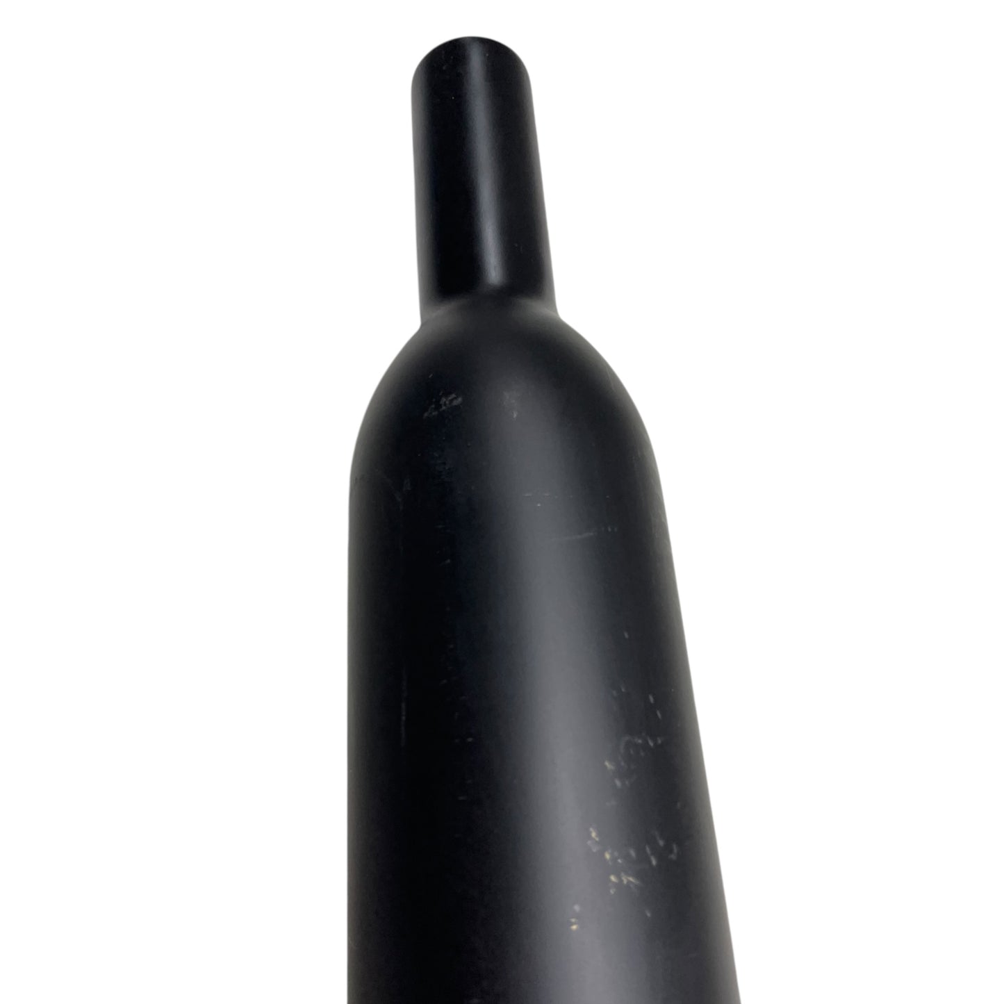 Triumph Bonneville T120 ab FIN AD0139 Endschalldämpfer Set  T2203506/7 gebraucht