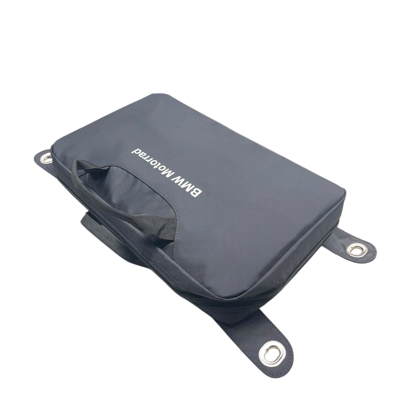 BMW K1600GT storage compartment for top case K48/K52 77418520303 used