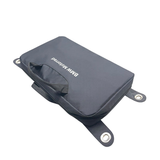 BMW K1600GT Staufach für Topcase K48/K52 77418520303 gebraucht