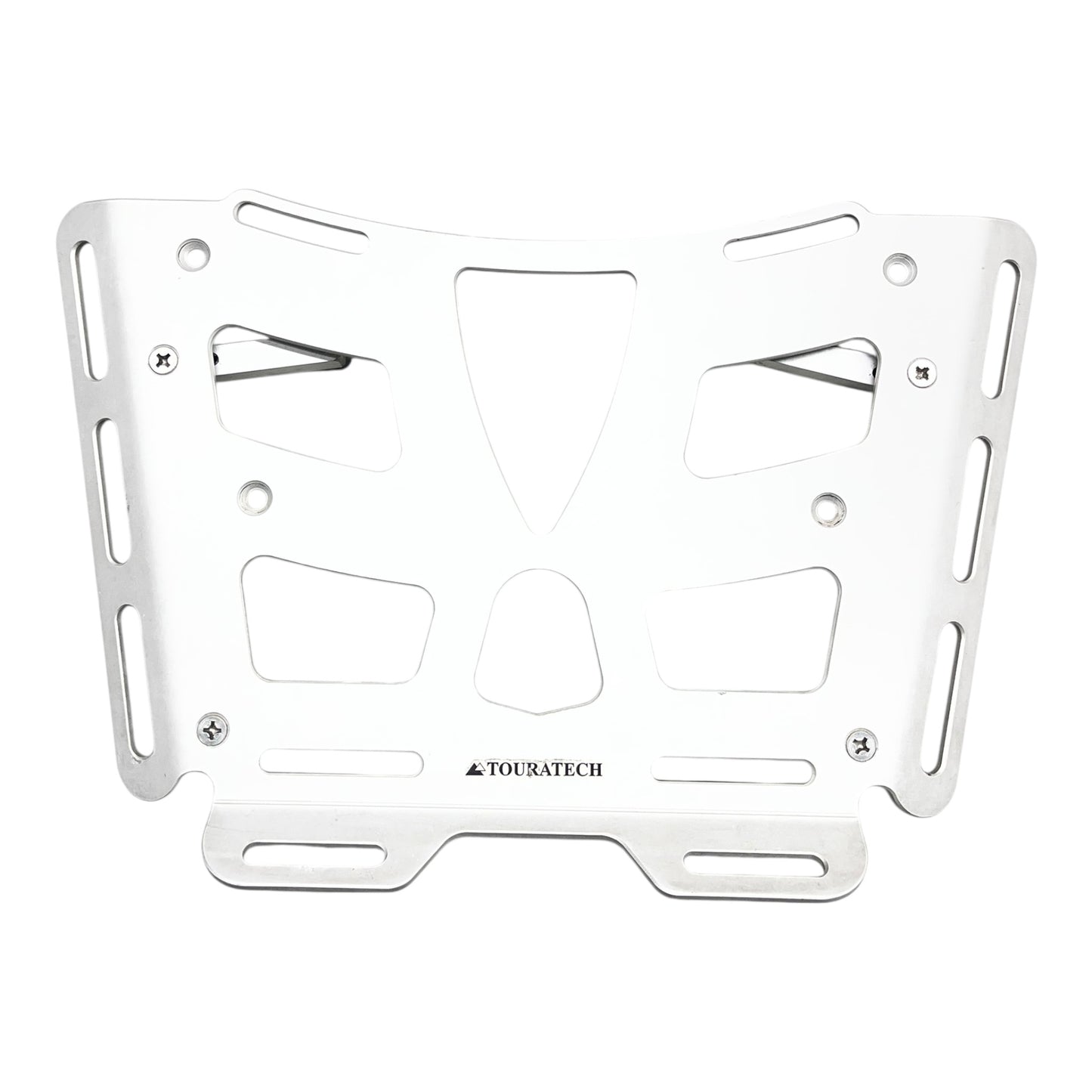 Touratech universal luggage rack 01-045-5453-0 (used)