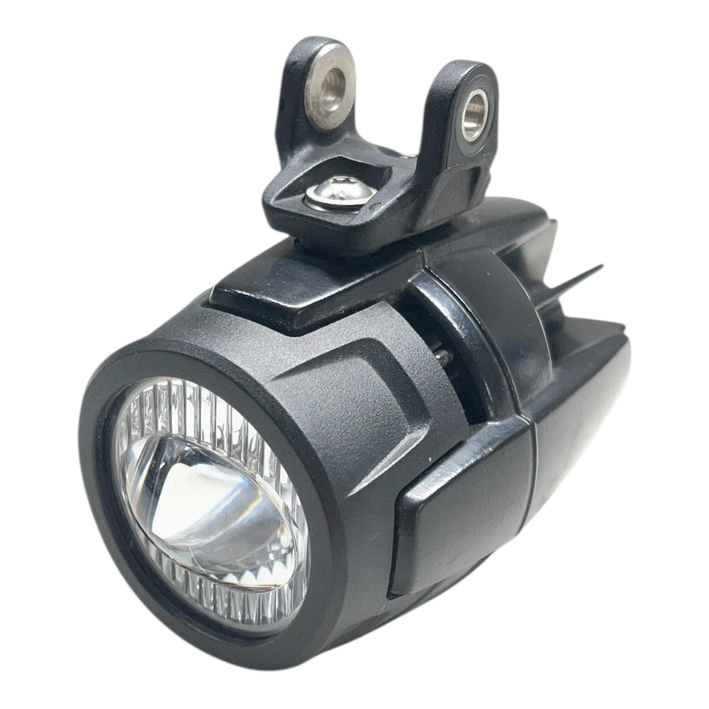 BMW R1200GS Adv K51, K1600GT K48, R1200RT R1250RT K52 LED Zusatzscheinwerfer OEM 63 17 8532147 gebraucht