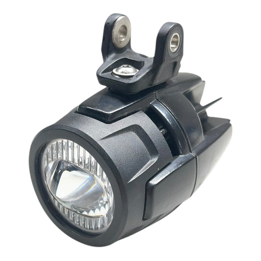 BMW R1200GS Adv K51, K1600GT K48, R1200RT R1250RT K52 LED Zusatzscheinwerfer OEM 63 17 8532147 gebraucht