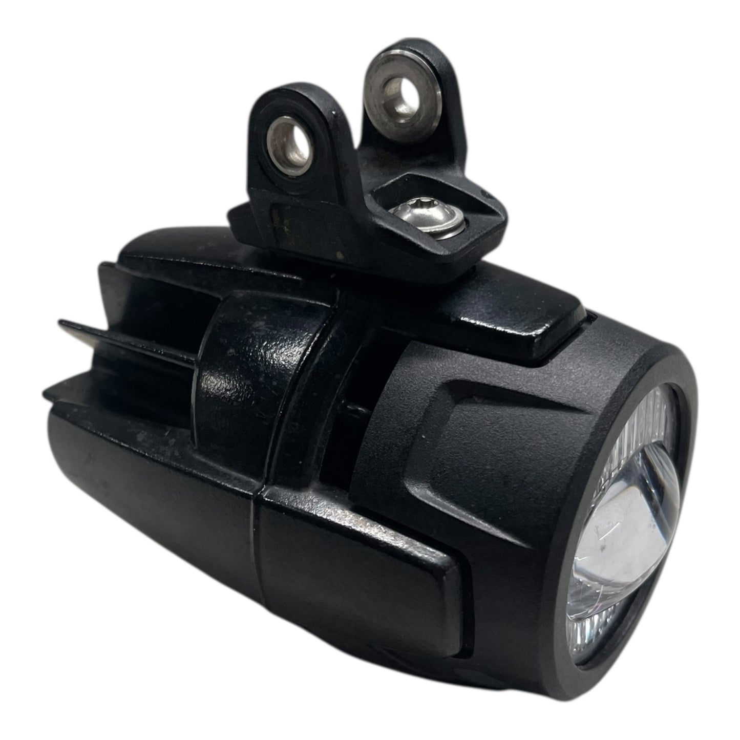 BMW R1200GS Adv K51, K1600GT K48, R1200RT R1250RT K52 LED Zusatzscheinwerfer OEM 63 17 8532147 gebraucht