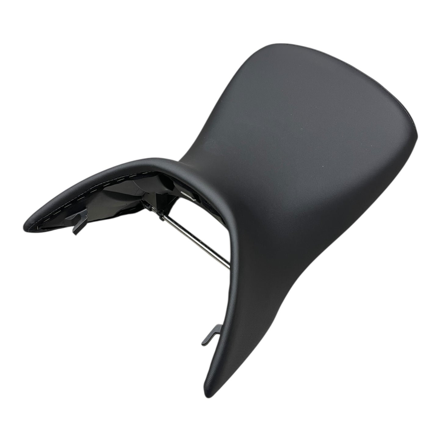 BMW R1200GS K25 Sitzbank 52537708010 gebraucht