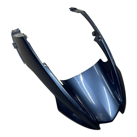 BMW R1200GS K25 2004-2007 Vorderradabdeckung 947 Oceanblue 46617667678 gebraucht