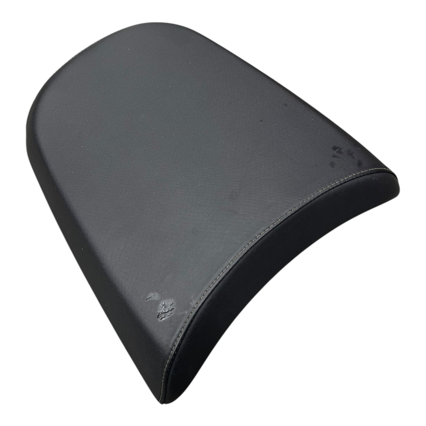 BMW R1200GS K25 Sitzbank Sozius 52537721896 gebraucht