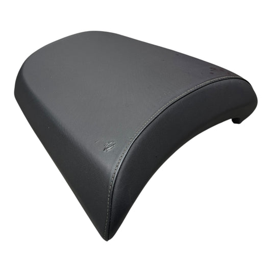 BMW R1200GS K25 Sitzbank Sozius 52537721896 gebraucht