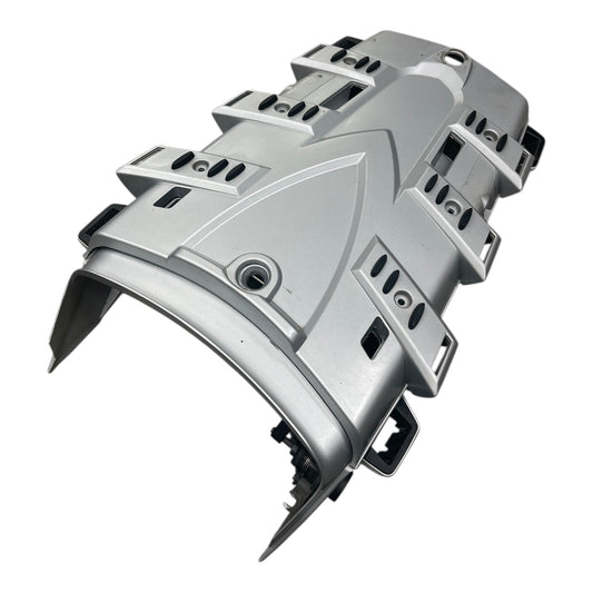 BMW R1200GS K25 Heckträgerteil Komplett 46547698454 OEM gebraucht