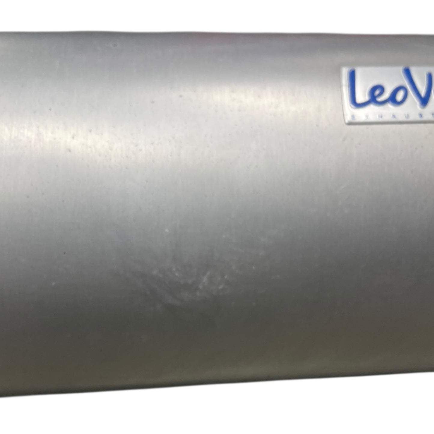 BMW R1200GS 04-07 Leo Vince Sportauspuff 5400991001 gebraucht