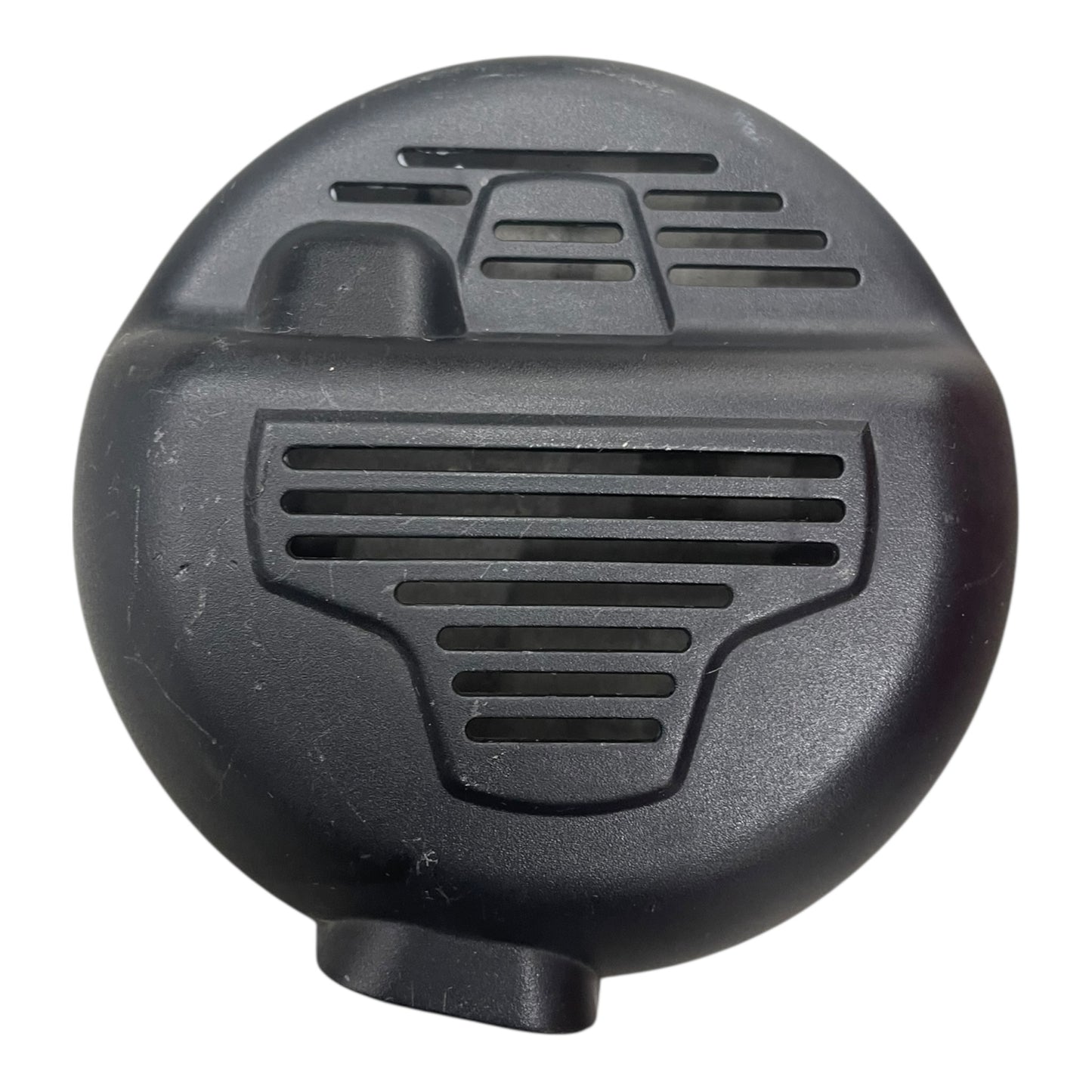 BMW R1200GS K25 fuel pump unit with lever sensor 16147684348 OEM used