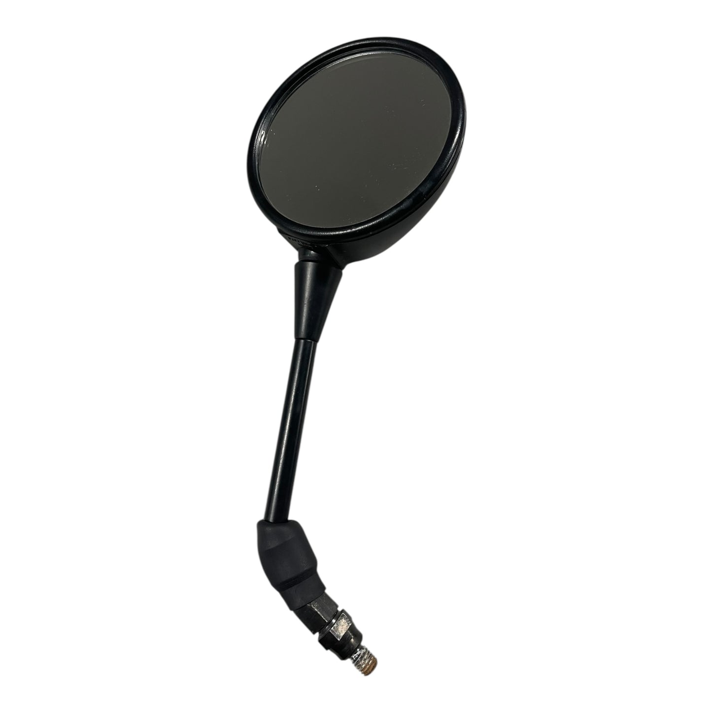 BMW R1200GS K25 Spiegel rechts 51168358966 OEM gebraucht