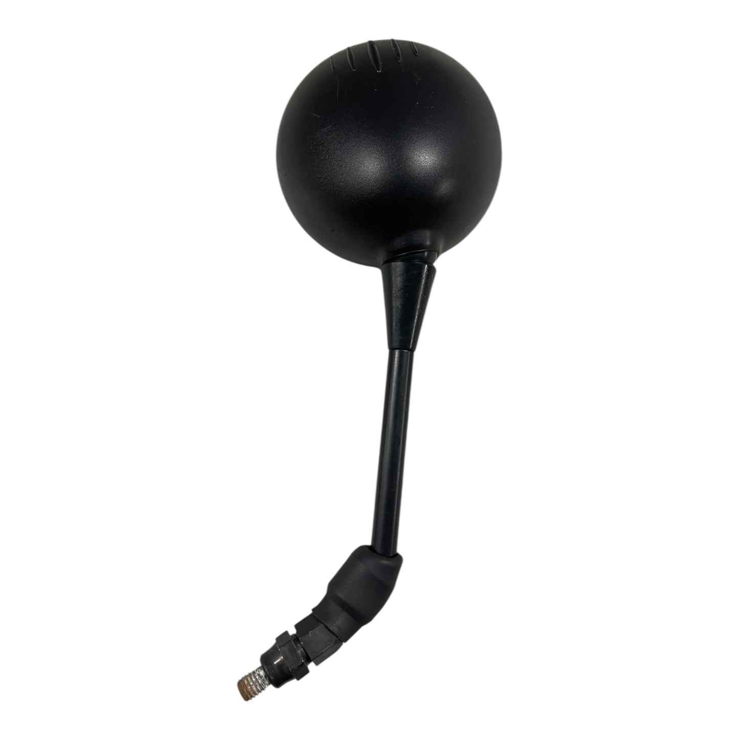 BMW R1200GS K25 Spiegel rechts 51168358966 OEM gebraucht